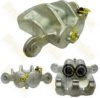 Brake ENGINEERING CA3131 Brake Caliper